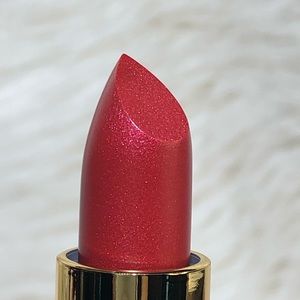 Tarte Lipstick